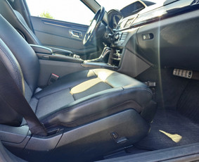 Automobiliu Nuoma Klaipėdoje Palangoje ir Visoje Lietuvoje / Memelgo / Darbų pavyzdys ID 3376186