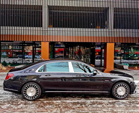 Pervežimas tarp miestų, tarpmiestinis taksi, išankstinis tak - Keleivių pervežimas Lietuvoje - 2 Keleivių pervežimas Lietuvoje - Pervežimas tarp miestų, tarpmiestinis taksi, išankstinis tak - 2