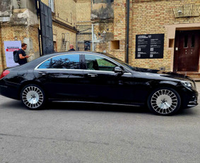 Pervežimas tarp miestų, tarpmiestinis taksi, išankstinis tak - Keleivių pervežimas Lietuvoje - 1 Keleivių pervežimas Lietuvoje - Pervežimas tarp miestų, tarpmiestinis taksi, išankstinis tak - 1