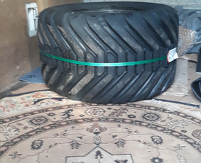 Krovinių pervežimas iki 1,5t / Krovinių pervežimas / Darbų pavyzdys ID 3376314