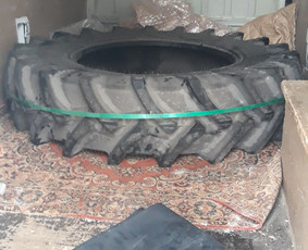 Krovinių pervežimas iki 1,5t / Krovinių pervežimas / Darbų pavyzdys ID 3376322