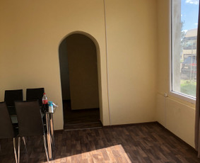 Valymas buitinė ir komercinė patalpos. / Aksana Yanovichus / Darbų pavyzdys ID 3376420