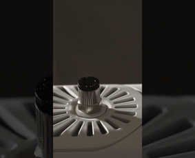 Produkto fotografija/fotografija verslui - Filmavimas, fotografavimas dronu - 4 Filmavimas, fotografavimas dronu - Produkto fotografija/fotografija verslui - 4