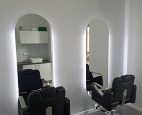 Baldų gamyba, projektavimas ir surinkimas / RVBALDAI MB / Darbų pavyzdys ID 3376674