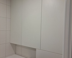 Baldų gamyba, projektavimas ir surinkimas / RVBALDAI MB / Darbų pavyzdys ID 3376676