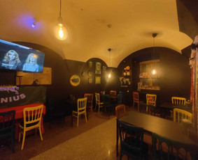 Patalpų nuoma renginiams - Patalpų nuoma renginiams - 2 Patalpų nuoma renginiams - Patalpų nuoma renginiams - 2