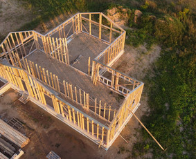 Karkasinių namų statyba - Karkasinių namų statyba - 4 Karkasinių namų statyba - Karkasinių namų statyba - 4