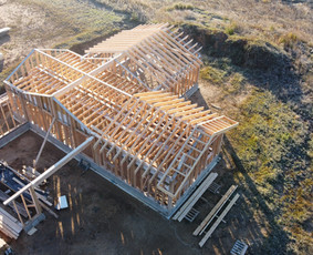 Karkasinių namų statyba - Karkasinių namų statyba - 3 Karkasinių namų statyba - Karkasinių namų statyba - 3