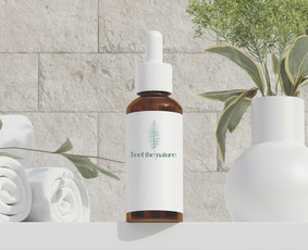 Grafikos dizainerės paslaugos, Ux/ui - Logotipų kūrimas - 2 Logotipų kūrimas - Grafikos dizainerės paslaugos, Ux/ui - 2