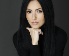 Paslaugos verslui - Advokato padėjėjos teisinės paslaugos ir mediacija - 4