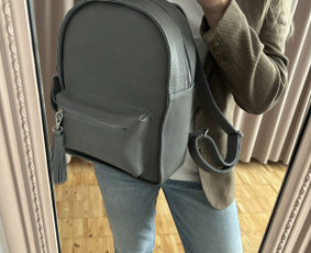 Odos gaminių siuvimas / Greta / Darbų pavyzdys ID 3377160