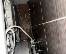 Santechnika Klaipėdoje - Patirtis, atsakomybė, garantija! / MB RM Solutions Group / Darbų pavyzdys ID 3377366