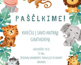 Grafikos dizainerės paslaugos, Ux/ui - Skrajutės maketavimas - 2 Skrajutės maketavimas - Grafikos dizainerės paslaugos, Ux/ui - 2