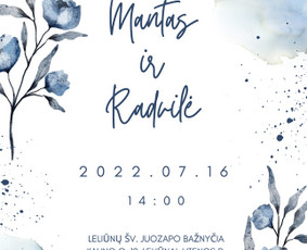 Grafikos dizainerės paslaugos, Ux/ui - Skrajutės maketavimas - 1 Skrajutės maketavimas - Grafikos dizainerės paslaugos, Ux/ui - 1