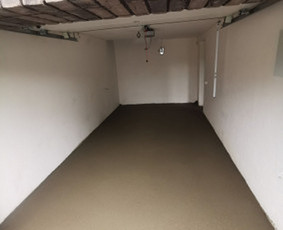 Tinkavimas, grindų betonavimas Kaune ir kituose miestuose. / Mejesta / Darbų pavyzdys ID 3377502