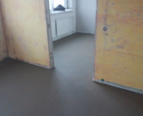 Tinkavimas, grindų betonavimas Kaune ir kituose miestuose. / Mejesta / Darbų pavyzdys ID 3377510