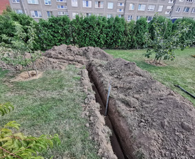 Archeologas, Archeologiniai tyrimai - Archeologiniai žvalgymai - 3 Archeologiniai žvalgymai - Archeologas, Archeologiniai tyrimai - 3