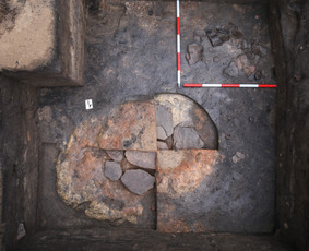 Archeologas, Archeologiniai tyrimai - Archeologai - 3 Archeologai - Archeologas, Archeologiniai tyrimai - 3