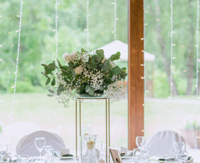 Švenčių dekoravimas ir floristika / Gėlėtas sapnas / Darbų pavyzdys ID 3377714