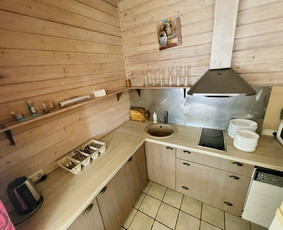 Sodybos nuoma renginiams, šventėms, pobūviams, poilsiui - Sodybos prie ežero - 4 Sodybos prie ežero - Sodybos nuoma renginiams, šventėms, pobūviams, poilsiui - 4