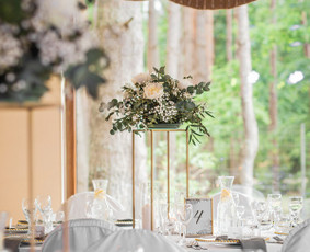 Švenčių dekoravimas ir floristika - Vestuvinė floristika - 3 Vestuvinė floristika - Švenčių dekoravimas ir floristika - 3