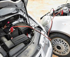 Traliuko/tralo paslaugos, Techninė pagalba kelyje 24/7. - Automobilio užvedimas - 1 Automobilio užvedimas - Traliuko/tralo paslaugos, Techninė pagalba kelyje 24/7. - 1