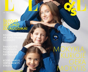 Įvairaus pobūdžio tekstų redagavimas - Publicistinių straipsnių redagavimas - 2 Publicistinių straipsnių redagavimas - Įvairaus pobūdžio tekstų redagavimas - 2