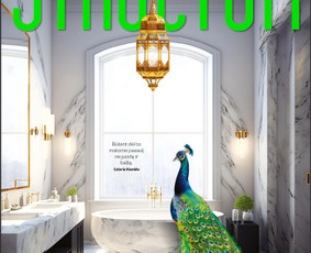 Įvairaus pobūdžio tekstų redagavimas - Publicistinių straipsnių redagavimas - 1 Publicistinių straipsnių redagavimas - Įvairaus pobūdžio tekstų redagavimas - 1