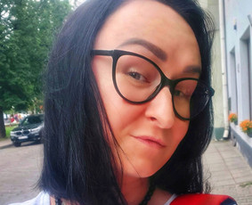Naujausi terapijų metodai. Neuroypatumų mentorystė,koučingas / Sandra Merula / Darbų pavyzdys ID 3377932