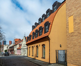 Dokumentinė-meninė fotografija, dronas, video / Valdas Jencius / Darbų pavyzdys ID 3377942