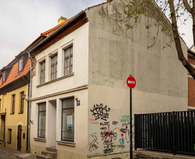 Dokumentinė-meninė fotografija, dronas, video / Valdas Jencius / Darbų pavyzdys ID 3377944