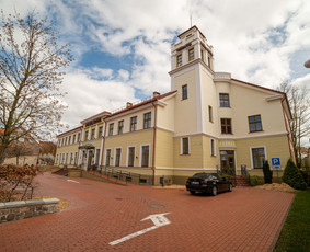 Dokumentinė-meninė fotografija, dronas, video / Valdas Jencius / Darbų pavyzdys ID 3377946