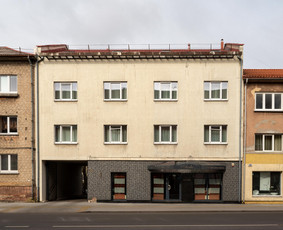 Dokumentinė-meninė fotografija, dronas, video / Valdas Jencius / Darbų pavyzdys ID 3377950
