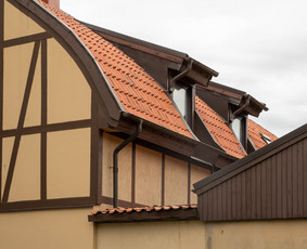 Dokumentinė-meninė fotografija, dronas, video / Valdas Jencius / Darbų pavyzdys ID 3377958