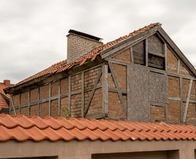 Dokumentinė-meninė fotografija, dronas, video / Valdas Jencius / Darbų pavyzdys ID 3377960