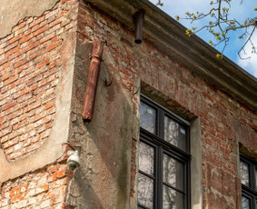 Dokumentinė-meninė fotografija, dronas, video / Valdas Jencius / Darbų pavyzdys ID 3377966
