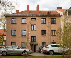 Dokumentinė-meninė fotografija, dronas, video / Valdas Jencius / Darbų pavyzdys ID 3377968