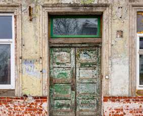 Dokumentinė-meninė fotografija, dronas, video / Valdas Jencius / Darbų pavyzdys ID 3377970