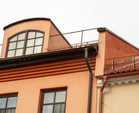 Dokumentinė-meninė fotografija, dronas, video / Valdas Jencius / Darbų pavyzdys ID 3377974