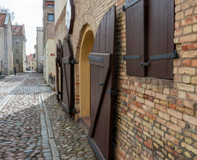 Dokumentinė-meninė fotografija, dronas, video / Valdas Jencius / Darbų pavyzdys ID 3377982