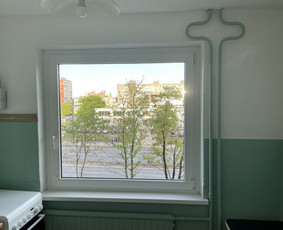 Kokybiškos ir patikimos valymo paslaugos / MB Eco pro clean / Darbų pavyzdys ID 3378548
