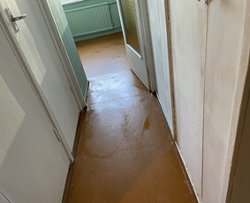 Kokybiškos ir patikimos valymo paslaugos / MB Eco pro clean / Darbų pavyzdys ID 3378550