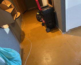 Kokybiškos ir patikimos valymo paslaugos / MB Eco pro clean / Darbų pavyzdys ID 3378552