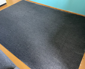 Kokybiškos ir patikimos valymo paslaugos / MB Eco pro clean / Darbų pavyzdys ID 3378554