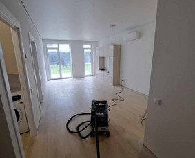 Kokybiškos ir patikimos valymo paslaugos / MB Eco pro clean / Darbų pavyzdys ID 3378556