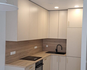 Kokybiškos ir patikimos valymo paslaugos / MB Eco pro clean / Darbų pavyzdys ID 3378558