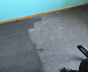 Kokybiškos ir patikimos valymo paslaugos / MB Eco pro clean / Darbų pavyzdys ID 3378560