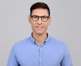 Psichologas, egzistencinės psichoterapijos praktikas - Psichologo konsultacija - 2 Psichologo konsultacija - Psichologas, egzistencinės psichoterapijos praktikas - 2