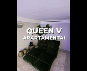 Video montavimas - Video Montavimas / Video Editing + Graphic Design - 4