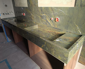 Didelio formato plytelių profesionalai / DIDPLYTĖ / Darbų pavyzdys ID 3378764